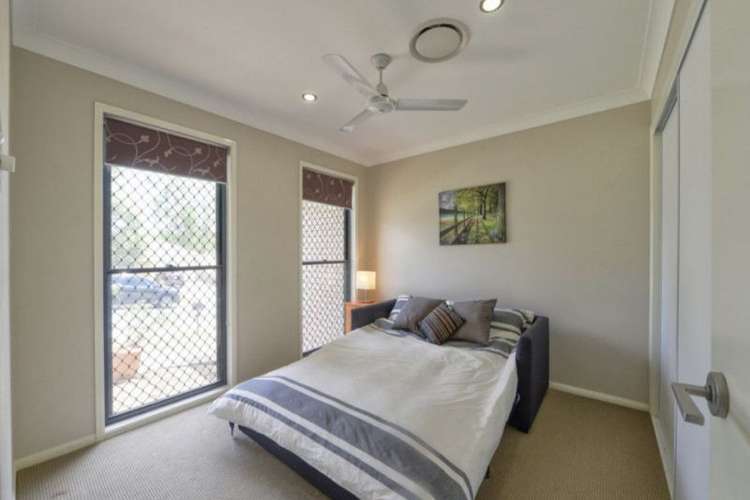 Fourth view of Homely house listing, 51 Riverside Crescent, Springfield Lakes QLD 4300