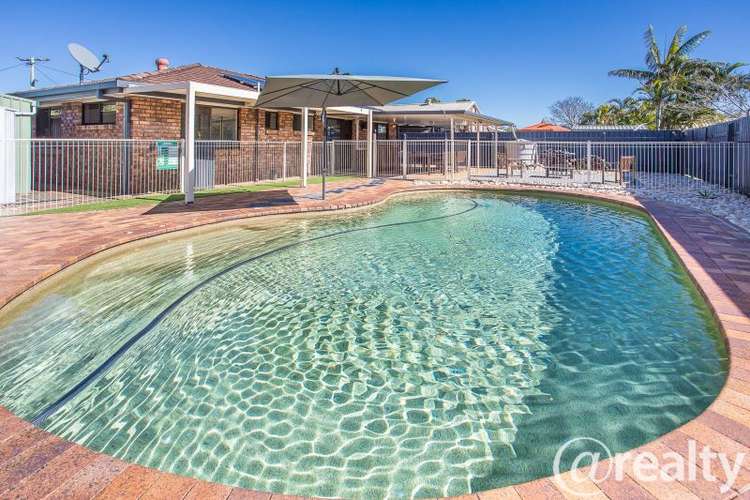 Sixth view of Homely house listing, 2 Constance Court, Murrumba Downs QLD 4503