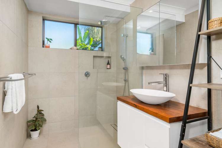 Third view of Homely house listing, 63 Rajah Road, Ocean Shores NSW 2483