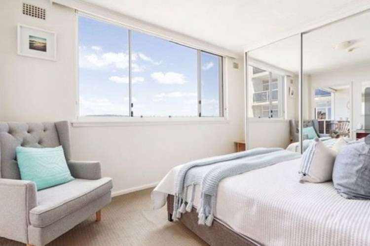 Fourth view of Homely apartment listing, 53/13 East Esplanade, Manly NSW 2095