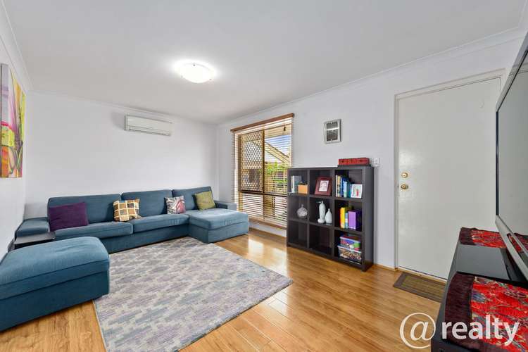 Second view of Homely unit listing, 2/69 Hutton Street, Stirling WA 6021