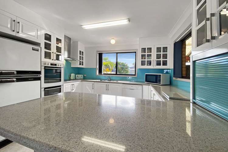 Third view of Homely house listing, 58 Huene Avenue, Halekulani NSW 2262