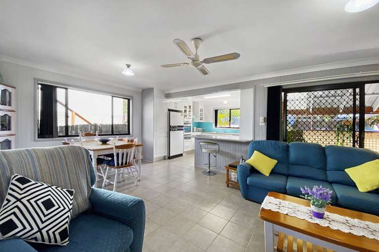 Fourth view of Homely house listing, 58 Huene Avenue, Halekulani NSW 2262