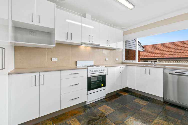 Main view of Homely villa listing, 9/1A Erina Avenue, Five Dock NSW 2046