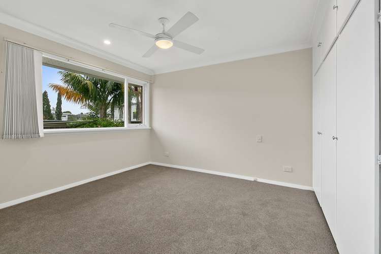 Fourth view of Homely villa listing, 9/1A Erina Avenue, Five Dock NSW 2046