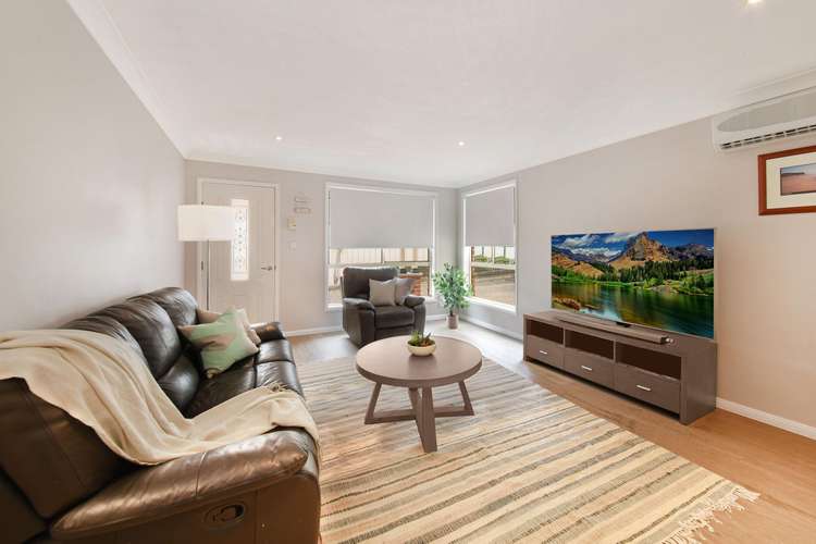Fifth view of Homely townhouse listing, 3/94 Michael Street, Jesmond NSW 2299