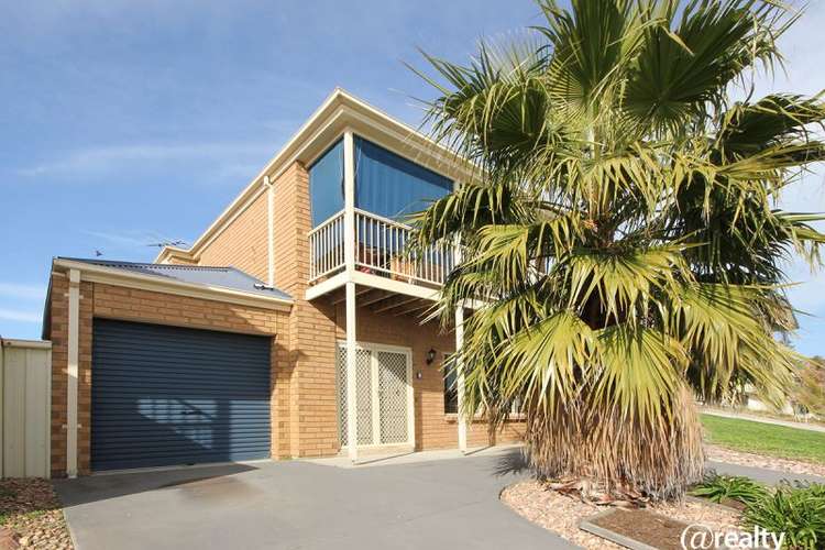 Third view of Homely house listing, 19 David Street, Christies Beach SA 5165