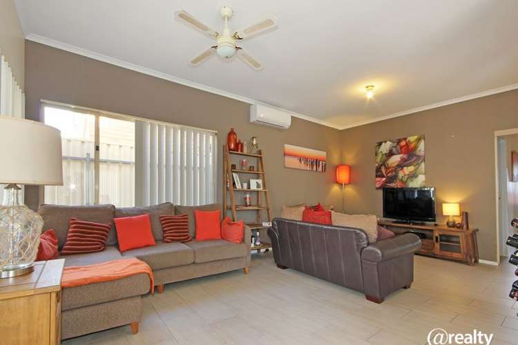 Sixth view of Homely house listing, 19 David Street, Christies Beach SA 5165