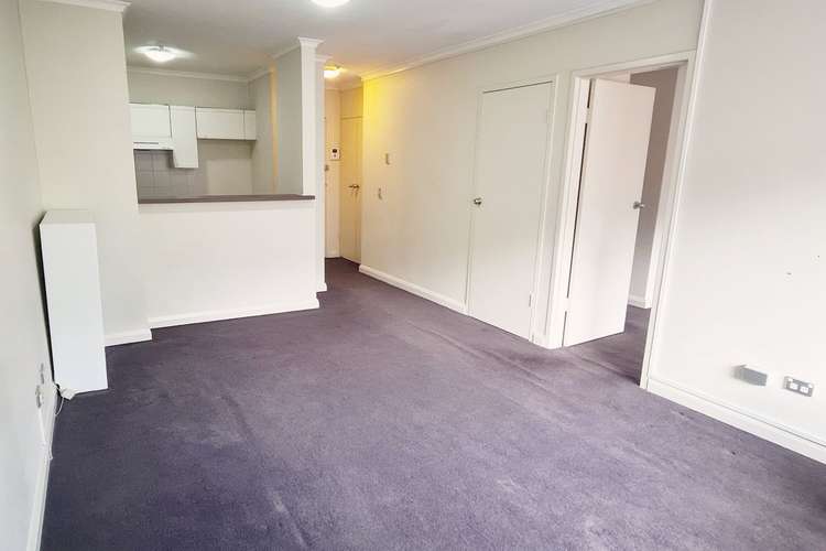 Main view of Homely apartment listing, 29/18-32 Oxford Street, Darlinghurst NSW 2010