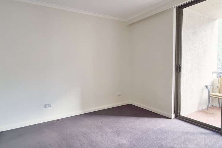 Third view of Homely apartment listing, 29/18-32 Oxford Street, Darlinghurst NSW 2010
