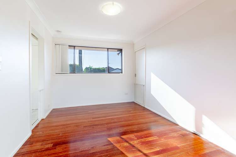 Fourth view of Homely villa listing, 14/69-71 Bruce Avenue, Belfield NSW 2191