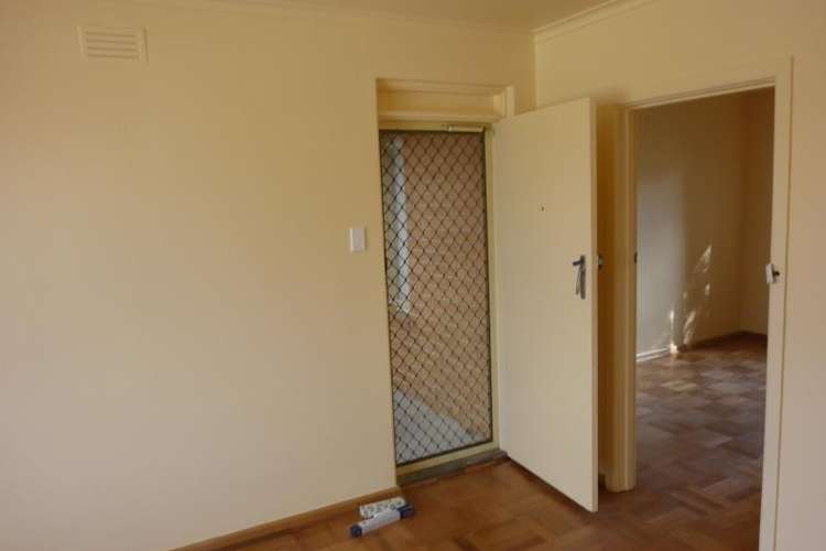 Third view of Homely apartment listing, 14/22 Finlayson St, Malvern VIC 3144