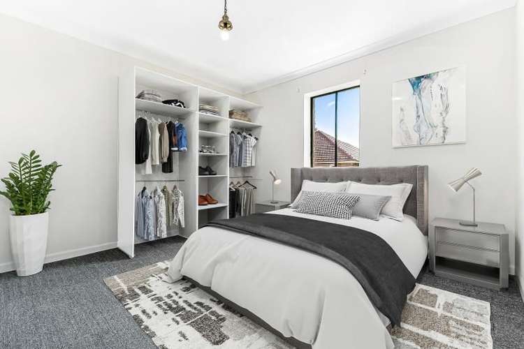 Main view of Homely apartment listing, 4/66 Crystal Street, Petersham NSW 2049
