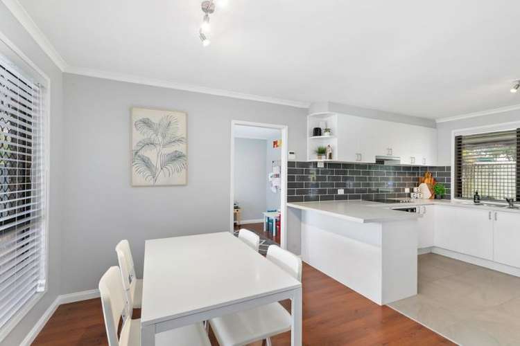 Fourth view of Homely house listing, 3 Joslin Street, Birkdale QLD 4159