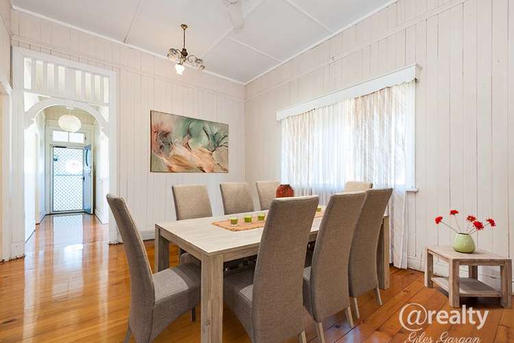 Second view of Homely house listing, 79 Whitehill Road, Eastern Heights QLD 4305