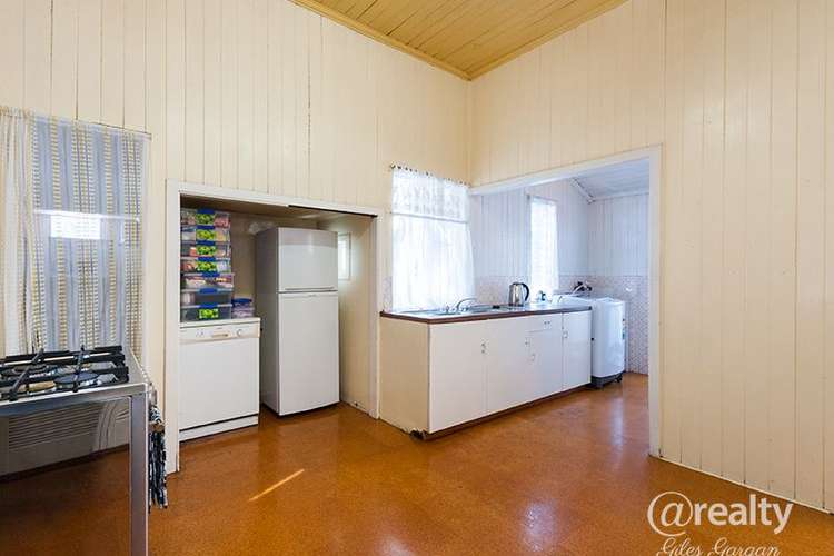 Fourth view of Homely house listing, 79 Whitehill Road, Eastern Heights QLD 4305
