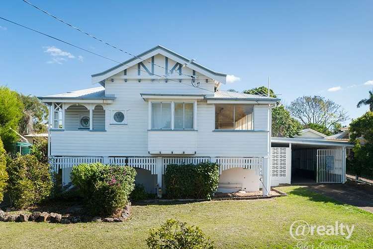 Fifth view of Homely house listing, 79 Whitehill Road, Eastern Heights QLD 4305