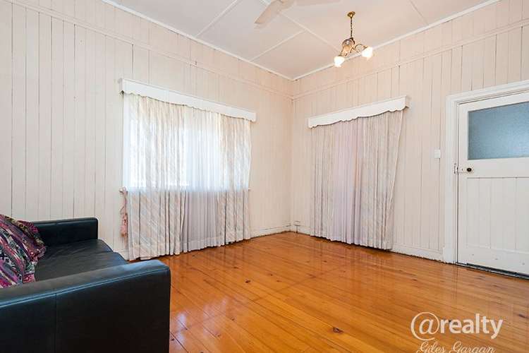 Seventh view of Homely house listing, 79 Whitehill Road, Eastern Heights QLD 4305