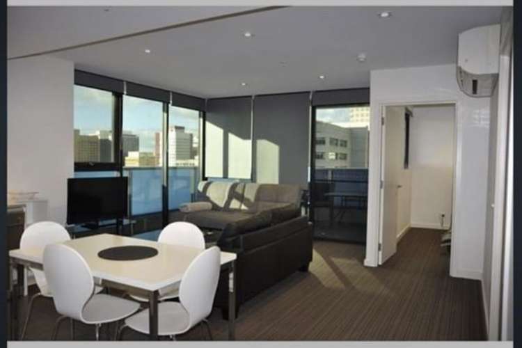 Main view of Homely apartment listing, 1102/102 Waymouth Stree, Adelaide SA 5000