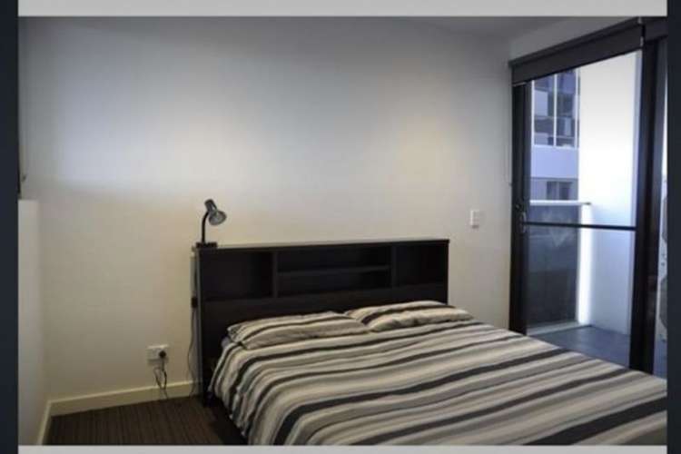 Fourth view of Homely apartment listing, 1102/102 Waymouth Stree, Adelaide SA 5000