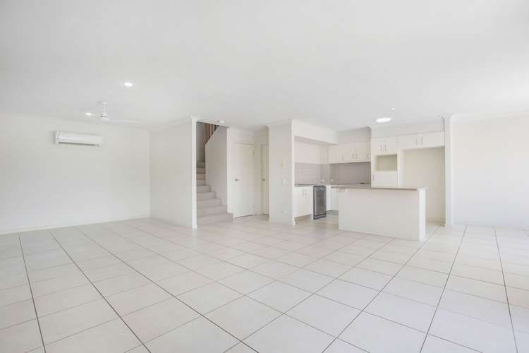 Fourth view of Homely townhouse listing, 14/5 Faculty Crescent, Mudgeeraba QLD 4213