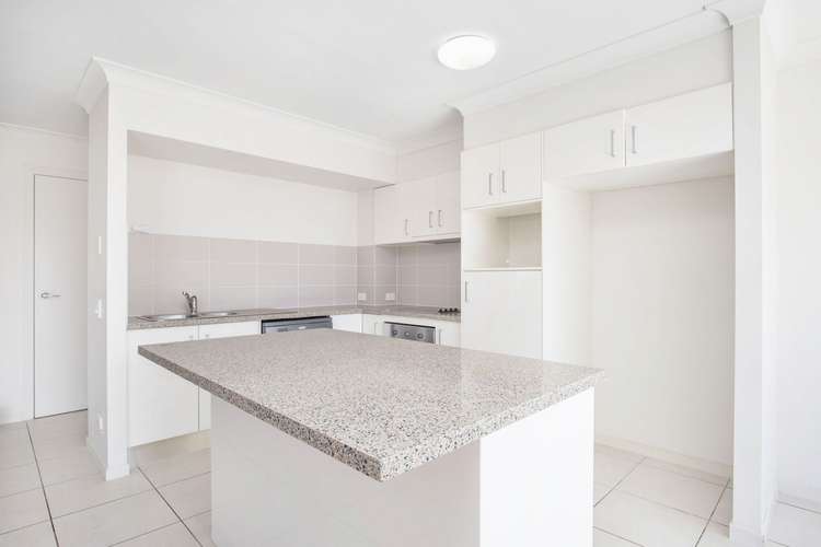 Seventh view of Homely townhouse listing, 14/5 Faculty Crescent, Mudgeeraba QLD 4213