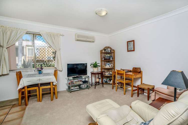 Second view of Homely house listing, 37/145 Fryar Road, Eagleby QLD 4207