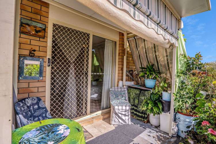 Sixth view of Homely house listing, 37/145 Fryar Road, Eagleby QLD 4207