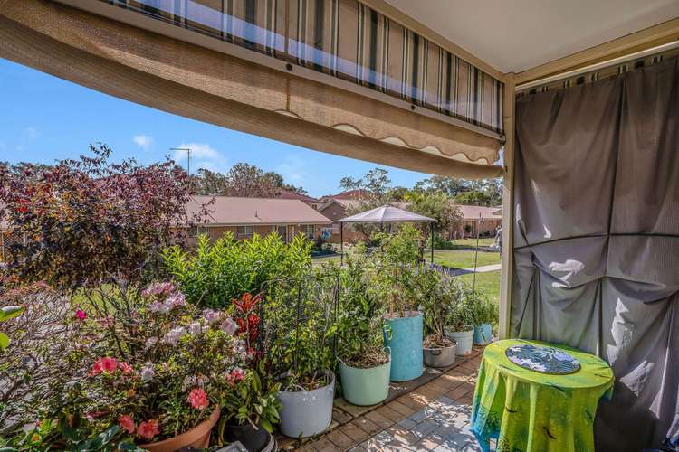 Seventh view of Homely house listing, 37/145 Fryar Road, Eagleby QLD 4207