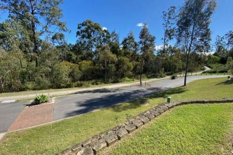 Third view of Homely house listing, 4 Mountain Bell Lane, Springfield Lakes QLD 4300