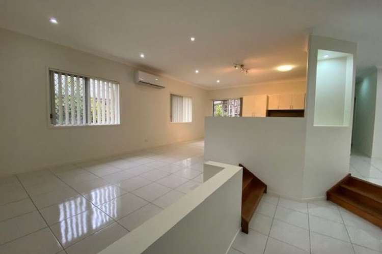 Fourth view of Homely house listing, 4 Mountain Bell Lane, Springfield Lakes QLD 4300
