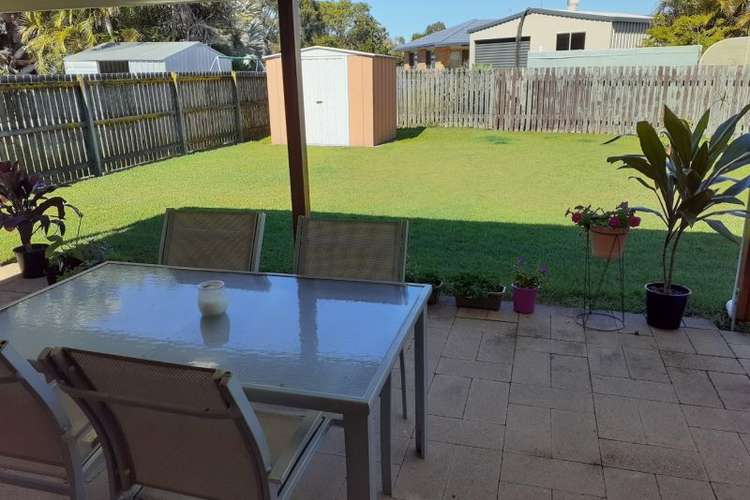 Third view of Homely house listing, 6 Saint Andrews Drive, Pialba QLD 4655