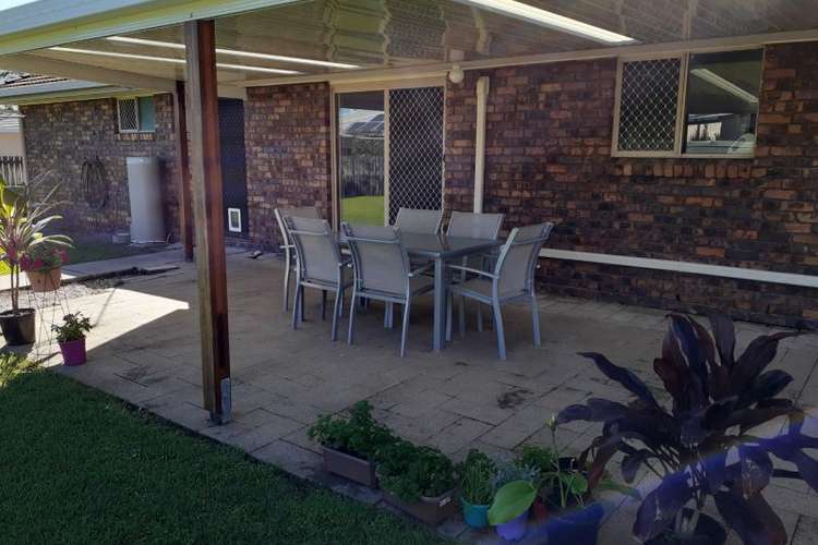 Fourth view of Homely house listing, 6 Saint Andrews Drive, Pialba QLD 4655