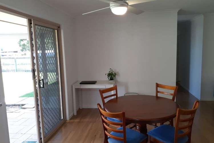 Fifth view of Homely house listing, 6 Saint Andrews Drive, Pialba QLD 4655