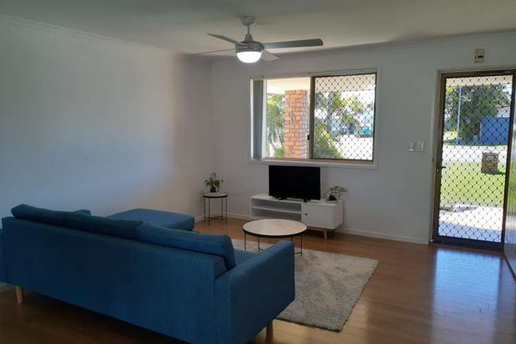 Sixth view of Homely house listing, 6 Saint Andrews Drive, Pialba QLD 4655