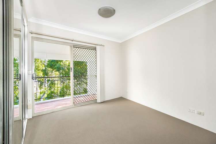 Fourth view of Homely apartment listing, 65C/6 Nile Close, Marsfield NSW 2122