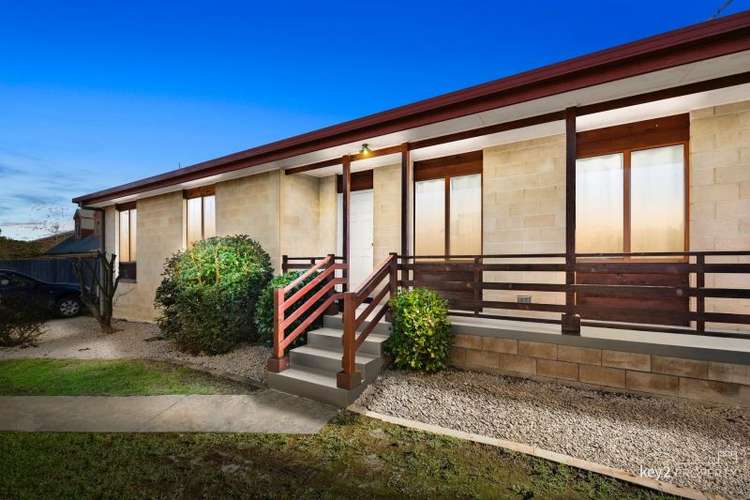 16 Bowdens Road, Hadspen TAS 7290