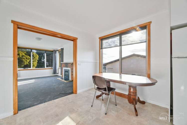Fifth view of Homely house listing, 15 Humphrey Street, Waverley TAS 7250