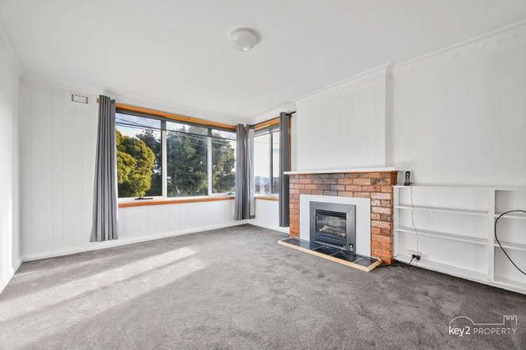 Sixth view of Homely house listing, 15 Humphrey Street, Waverley TAS 7250