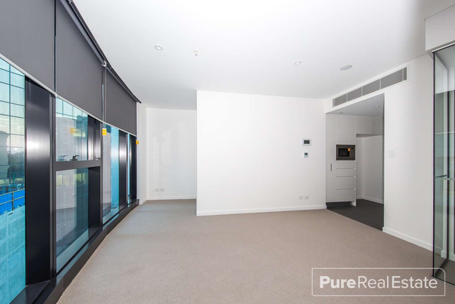 Main view of Homely apartment listing, 810/222 Margaret Street, Brisbane QLD 4000