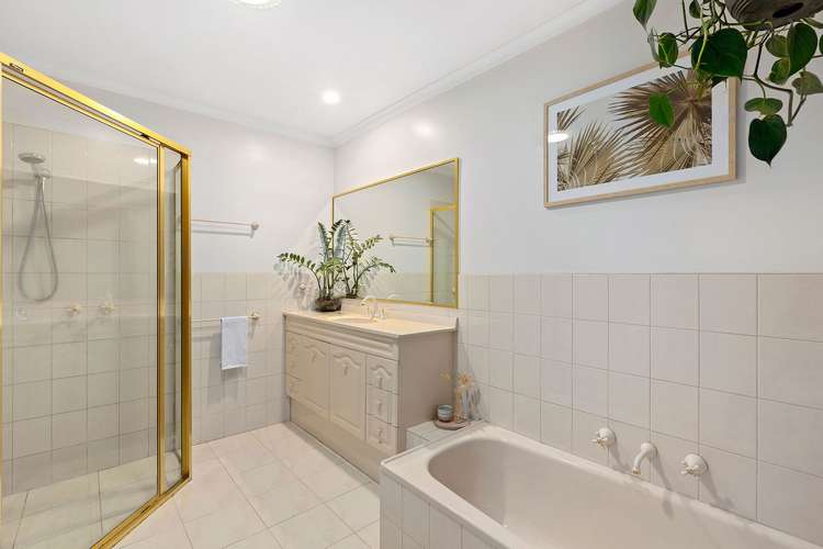 Sixth view of Homely house listing, 9 Wattle Court, Templestowe Lower VIC 3107