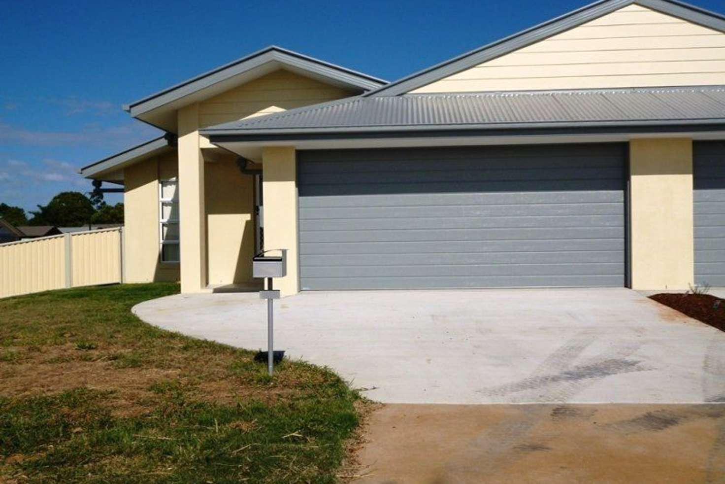 Main view of Homely unit listing, 30 Price Street, Chinchilla QLD 4413
