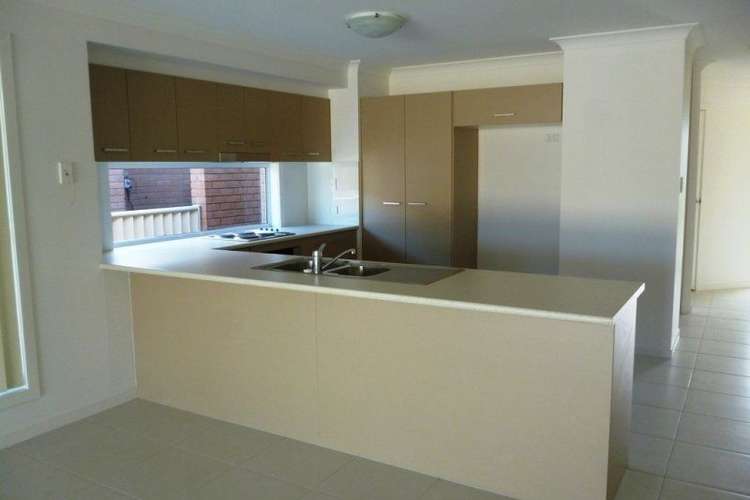 Third view of Homely unit listing, 30 Price Street, Chinchilla QLD 4413