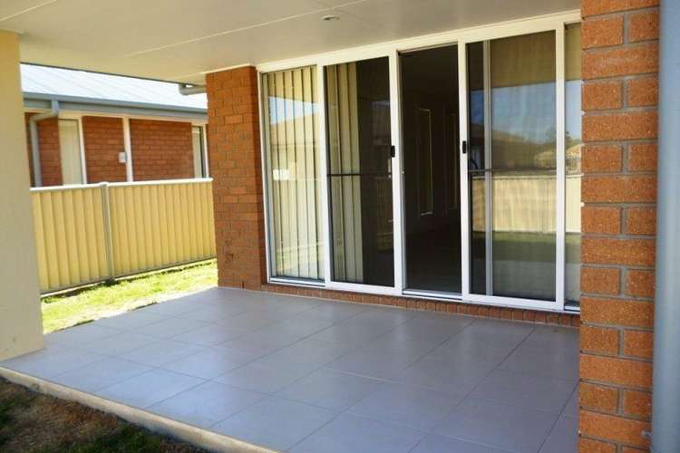 Fifth view of Homely unit listing, 30 Price Street, Chinchilla QLD 4413