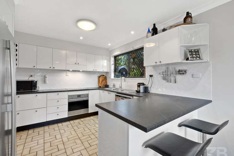 Fourth view of Homely house listing, 10 Alison Court, Kippa-ring QLD 4021