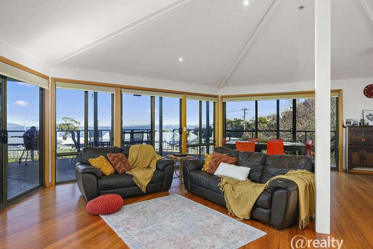 Main view of Homely house listing, 21 North Street, Dodges Ferry TAS 7173