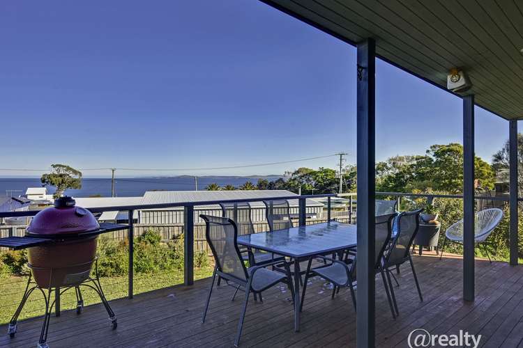 Third view of Homely house listing, 21 North Street, Dodges Ferry TAS 7173