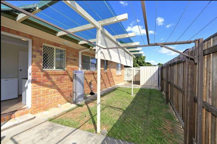 Third view of Homely house listing, 20 Brand Street, Norville QLD 4670