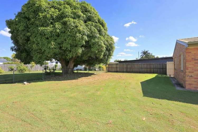 Fifth view of Homely house listing, 20 Brand Street, Norville QLD 4670