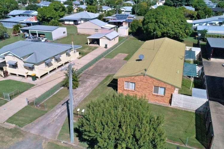 Sixth view of Homely house listing, 20 Brand Street, Norville QLD 4670